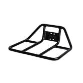 URTOPIA Front rack - Chord/Chord X