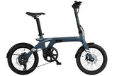 URTOPIA  E-Bike Fold 1 Pro