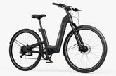 URTOPIA E-Bike Fusion 1 GT