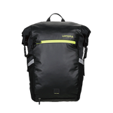 URTOPIA Pannier Bag