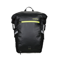 URTOPIA Pannier Bag