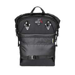 URTOPIA Pannier Bag