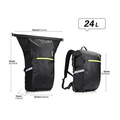 URTOPIA Pannier Bag
