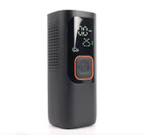 URTOPIA Portable Air Pump