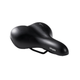 URTOPIA Extra-Comfort Saddle