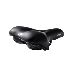 URTOPIA Extra-Comfort Saddle
