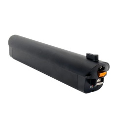 URTOPIA Battery - Carbon 1 Pro