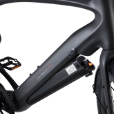 URTOPIA Battery - Carbon 1 Pro