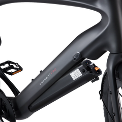 URTOPIA Battery - Carbon 1 Pro