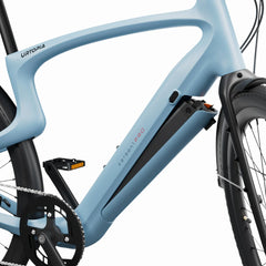 URTOPIA Battery - Carbon 1 Pro