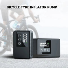 URTOPIA Mini Air Pump