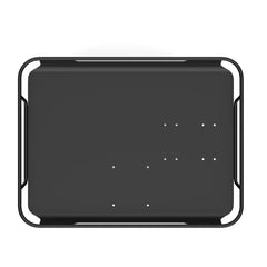 MACFOX Cargo Crate Bundle