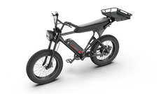 MACFOX Cargo Crate Bundle