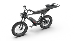 MACFOX Cargo Crate Bundle