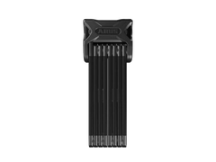 ABUS BORDO™ BIG 6000
STABILITY AND FLEXIBILITY IN A LARGER SIZE