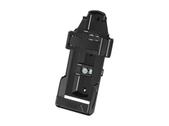 ABUS BORDO™ BIG 6000
STABILITY AND FLEXIBILITY IN A LARGER SIZE