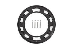 Macfox Hub Cover Set