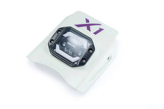 MACFOX Shield Headlight