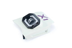 MACFOX Shield Headlight