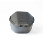 MACFOX Storage Case/Bag