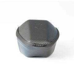 MACFOX Storage Case/Bag