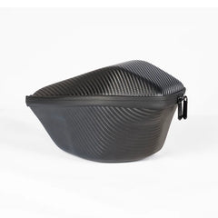 MACFOX Storage Case/Bag