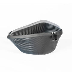 MACFOX Storage Case/Bag