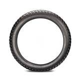 MACFOX Outer Tire (Single)