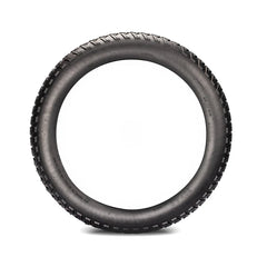 MACFOX Outer Tire (Single)