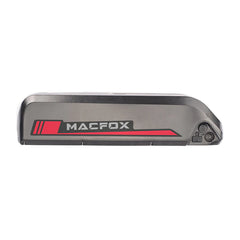 MACFOX X1S Battery 48V 10Ah