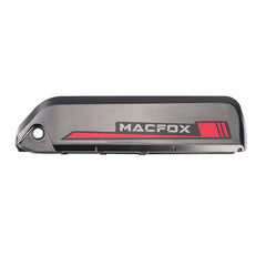 MACFOX X1S Battery 48V 10Ah
