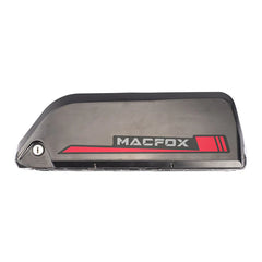 MACFOX X1S & X2 Battery 48V 20Ah