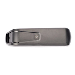 MACFOX X1S & X2 Battery 48V 20Ah