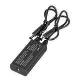 MACFOX Charger Adapter