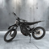 ERIDE PRO SR (19"/18”) E-MOTO