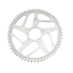 ERIDE PRO 55T SPROCKET