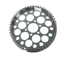 ERIDE PRO Drive Belt Pulley