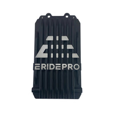 ERIDE PRO-SS 72V Controller