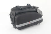 AIMA RACK TOP BAG