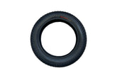 AIMA Fat Bike Tire