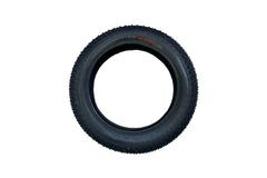 AIMA Fat Bike Tire