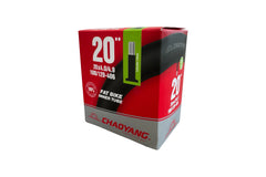 AIMA Fat Bike Inner Tube