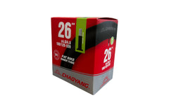 AIMA Fat Bike Inner Tube