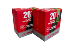 AIMA Fat Bike Inner Tube