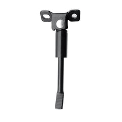 HYPER GOGO Kick Stand