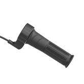 HYPER GOGO Moto Throttle