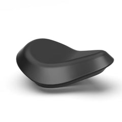 HYPER GOGO MOTO Seat Cover