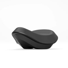 HYPER GOGO MOTO Seat Cover