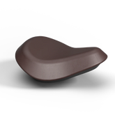 HYPER GOGO MOTO Seat Cover