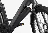 URTOPIA E-Bike Carbon 1 Pro ST *Step Thru